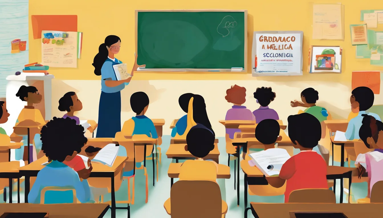 Ilustração sobre Como escolher a melhor Pós-Graduação em Psicopedagogia Clínica e Institucional