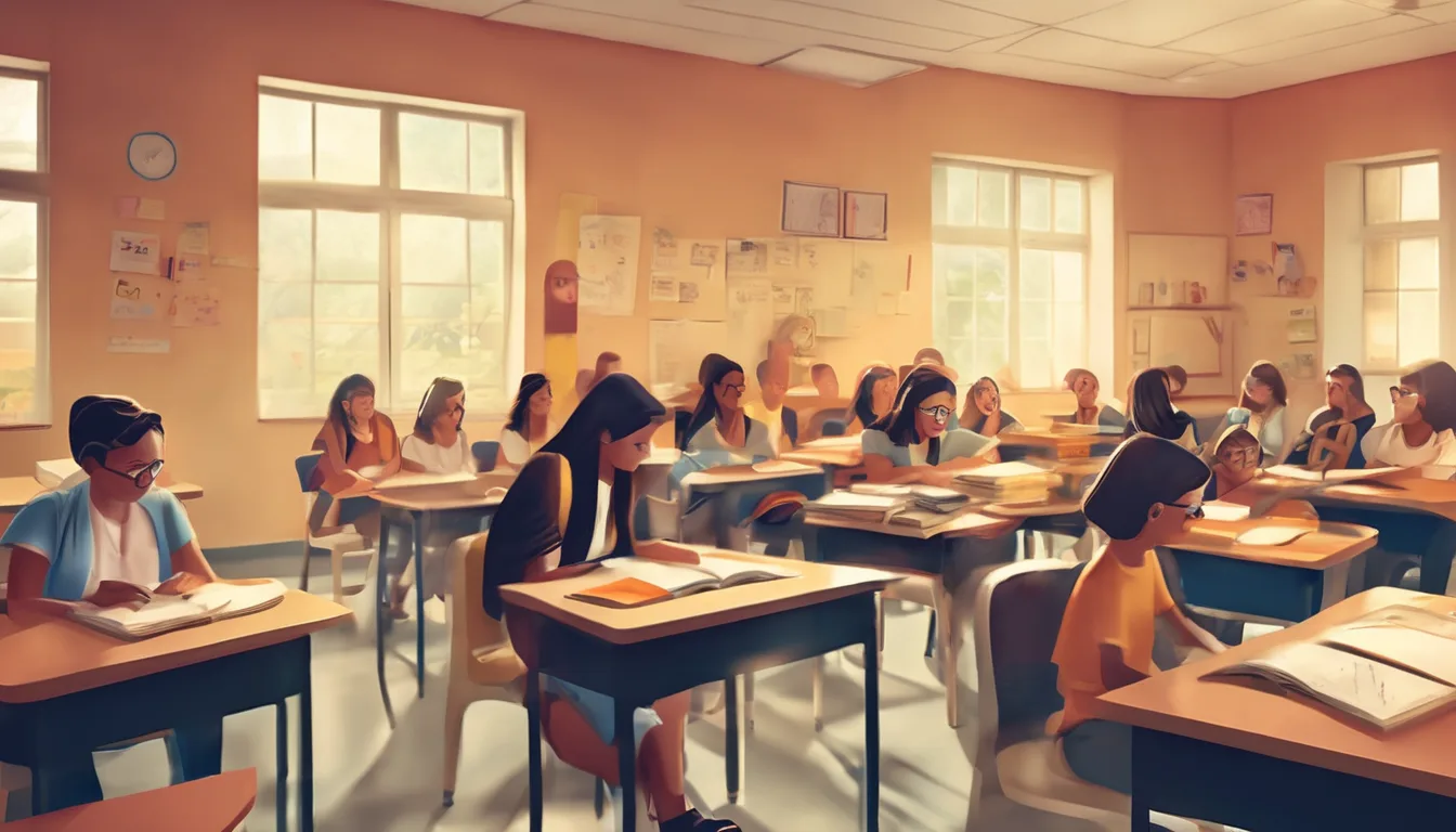 Ilustração sobre Mercado de trabalho para quem tem Pós-Graduação em Psicopedagogia Clínica e Institucional