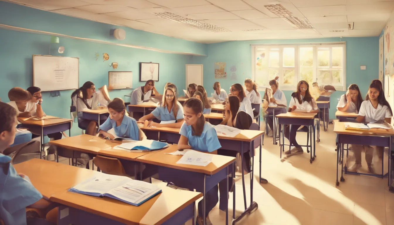 Ilustração sobre Pós-Graduação em Psicopedagogia Clínica e Institucional