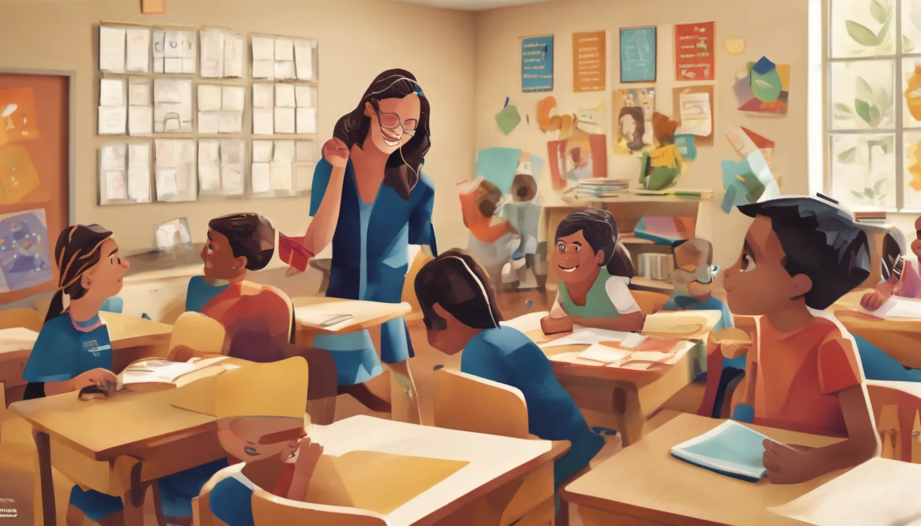Ilustração sobre Mercado de trabalho para quem tem Pós-Graduação em Psicopedagogia com Ênfase em Educação Especial