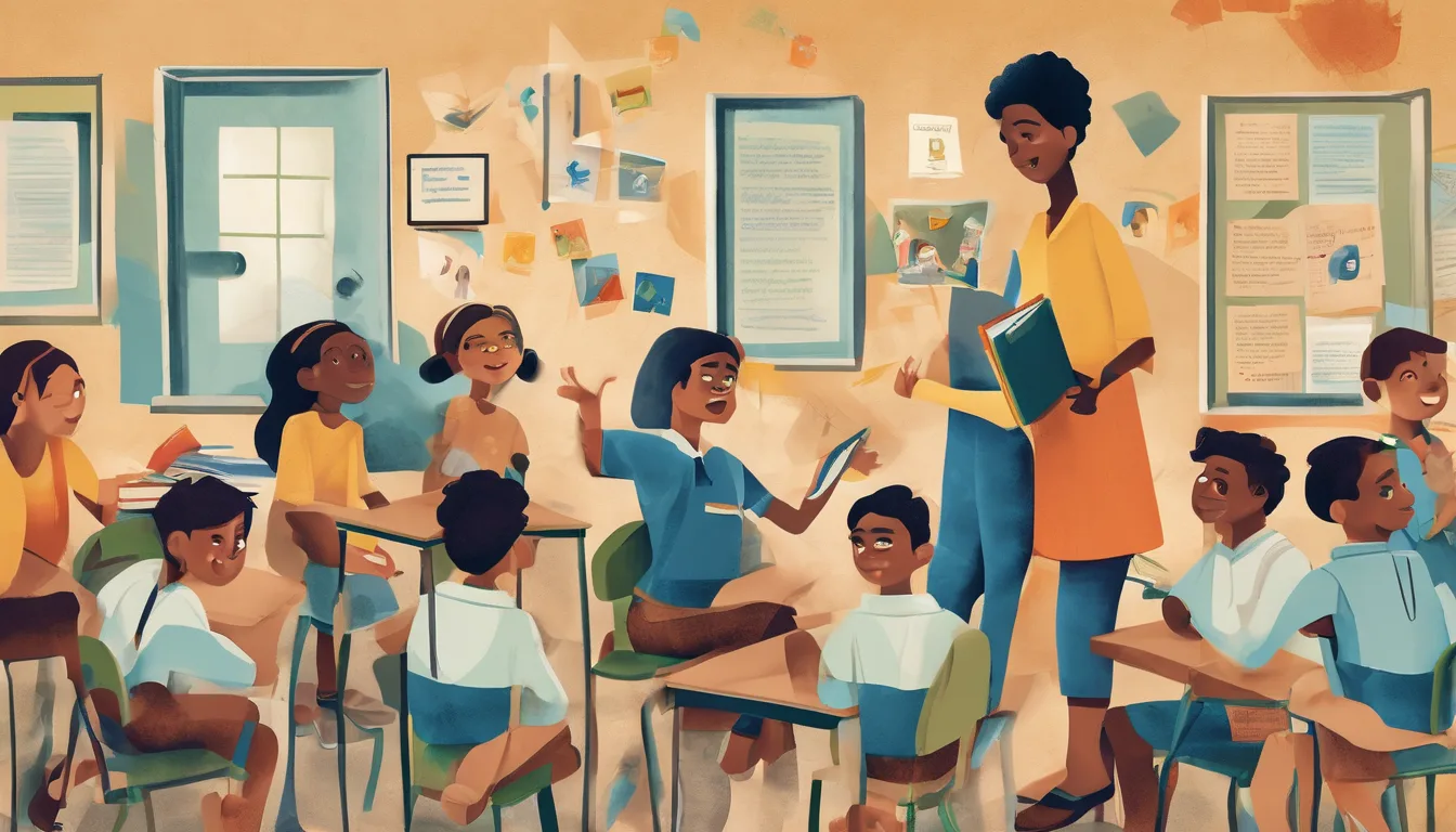 Ilustração sobre Quanto ganha quem tem Pós-Graduação em Psicopedagogia com Ênfase em Educação Especial