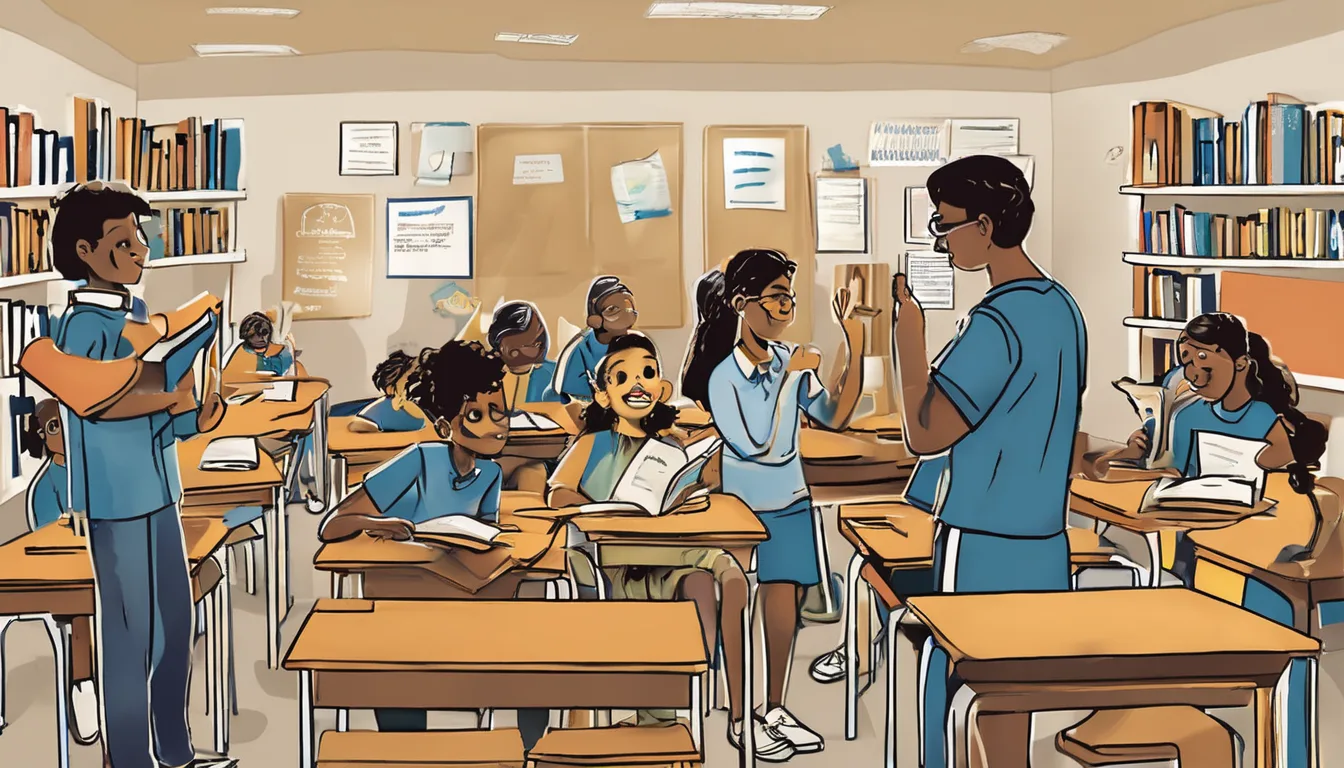 Ilustração sobre Como escolher a melhor Pós-Graduação em Psicopedagogia e Educação Inclusiva