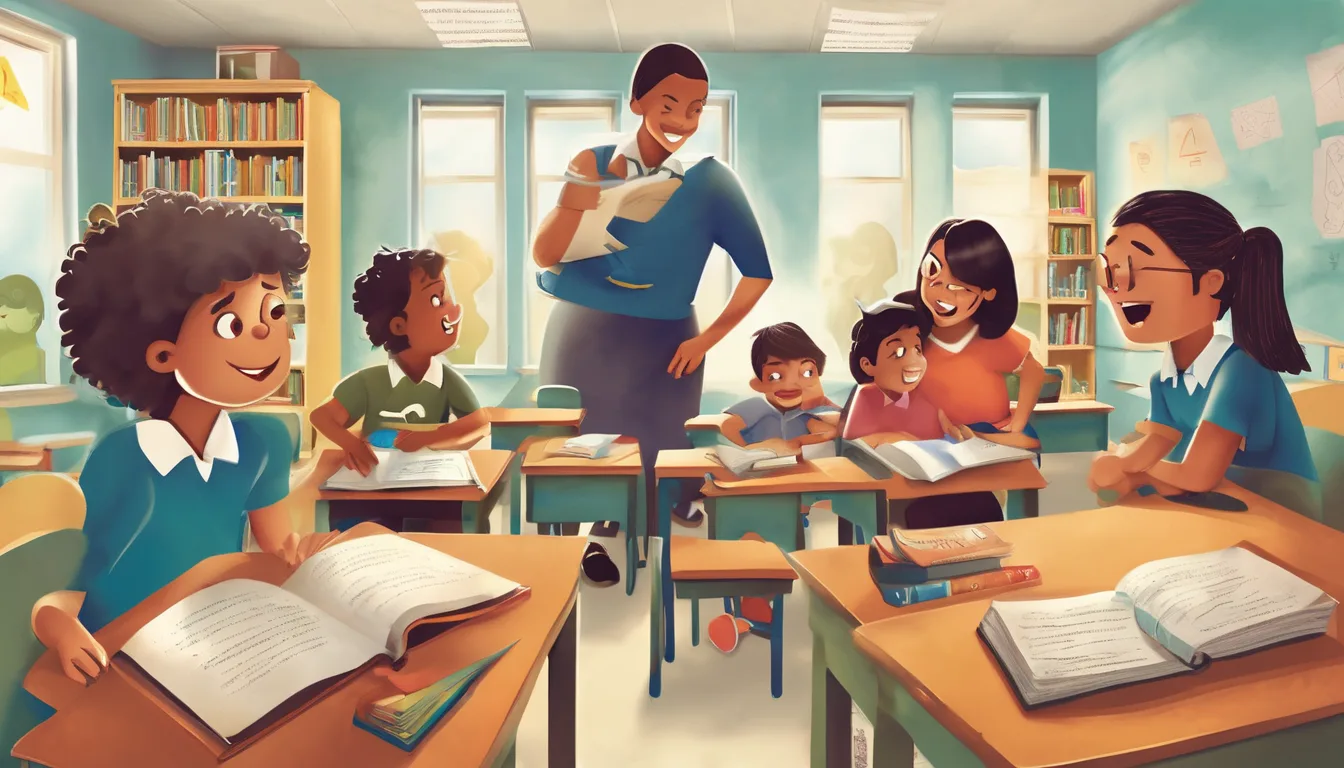 Ilustração sobre Como escolher a melhor Pós-Graduação em Psicopedagogia e Educação Infantil