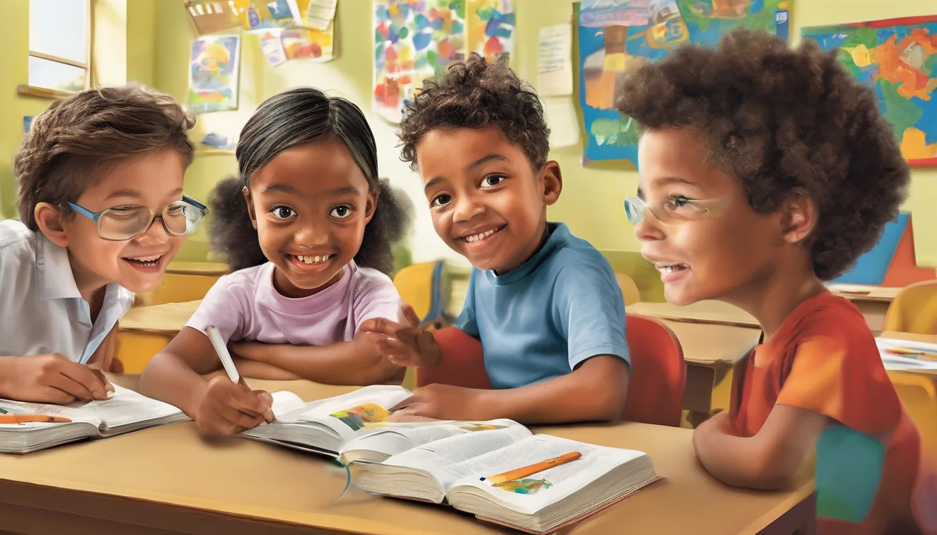 Ilustração sobre Quanto ganha quem tem Pós-Graduação em Psicopedagogia e Educação Infantil