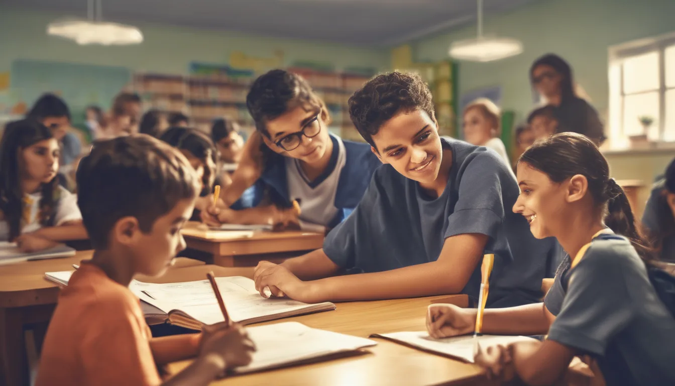 Ilustração sobre Mercado de trabalho para quem tem Pós-Graduação em Psicopedagogia e Gestão Escolar