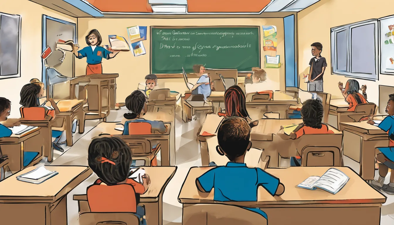 Ilustração sobre Quanto ganha quem tem Pós-Graduação em Psicopedagogia e Gestão Escolar