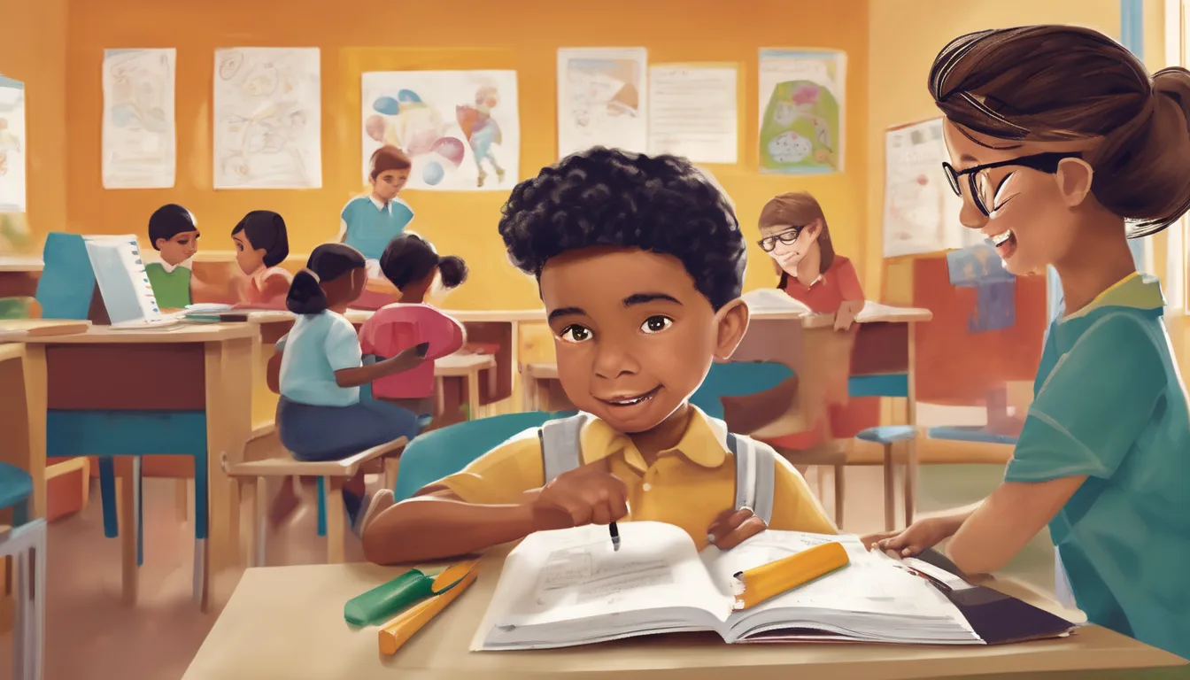 Ilustração sobre Pós-Graduação em Psicopedagogia com Ênfase em Educação Especial