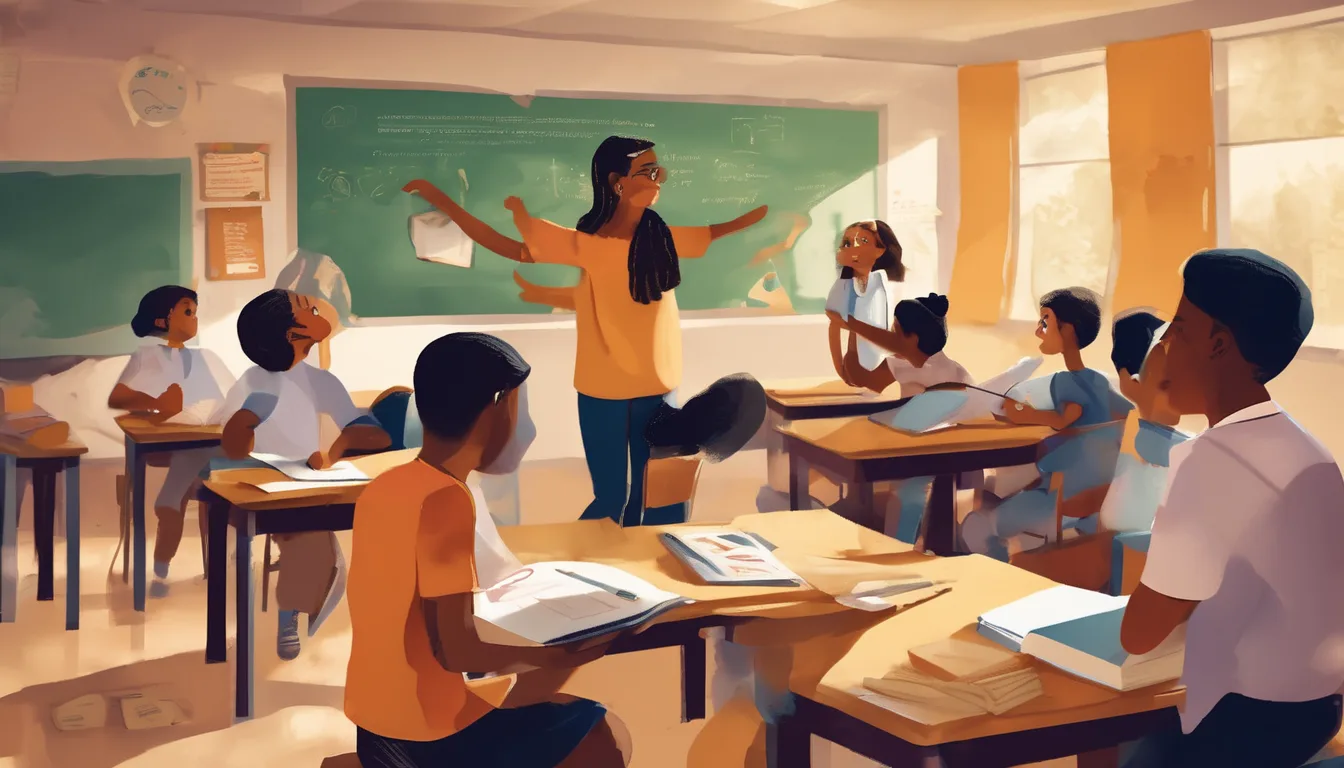 Ilustração sobre Pós-Graduação em Psicopedagogia com Ênfase em Educação Inclusiva