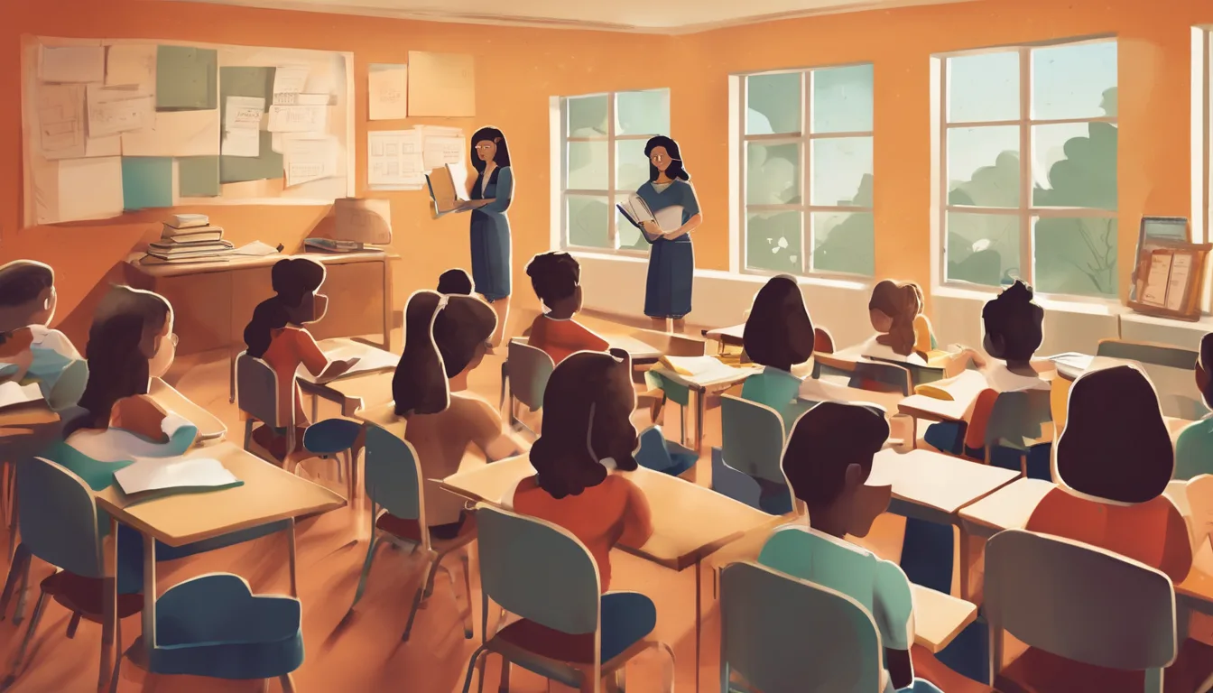 Ilustração sobre Como escolher a melhor Pós-Graduação em Psicopedagogia Educacional