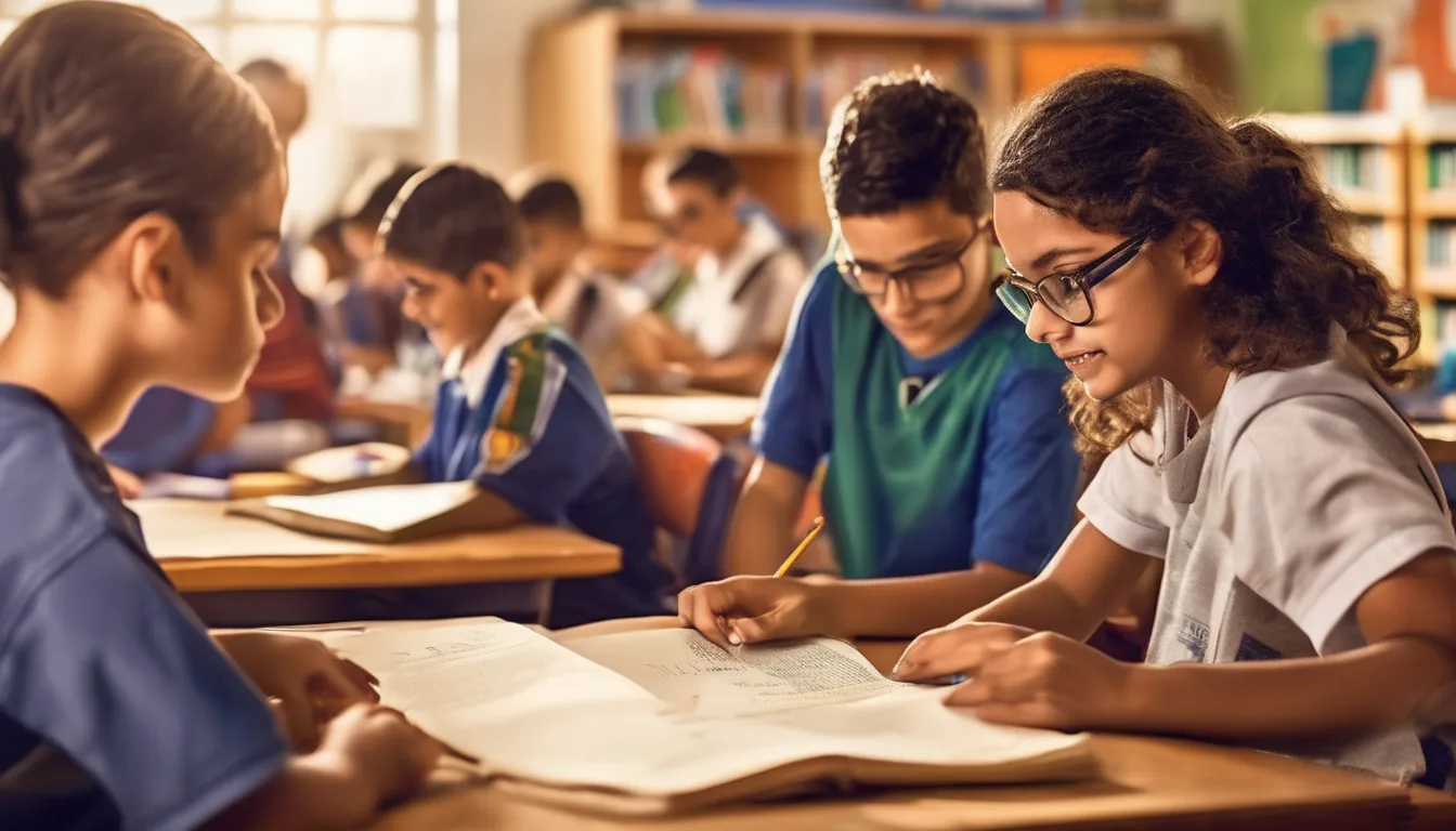 Ilustração sobre Grade curricular da Pós-Graduação em Psicopedagogia Educacional