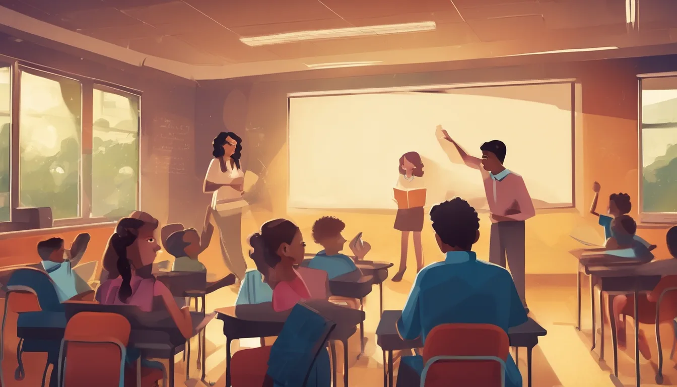 Ilustração sobre Quanto ganha quem tem Pós-Graduação em Psicopedagogia Educacional