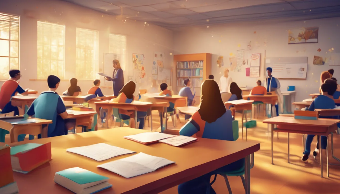 Ilustração sobre Pós-Graduação em Psicopedagogia: grade curricular e o que você vai estudar