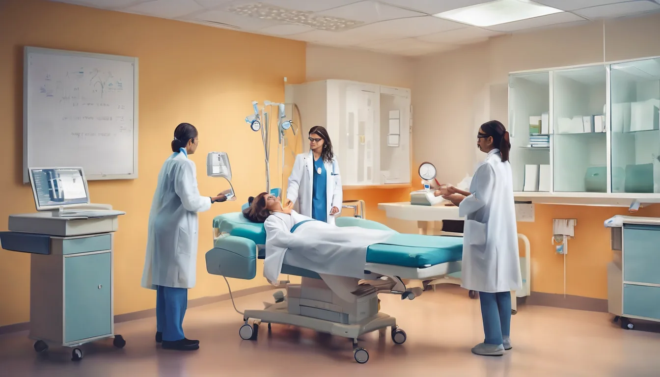 Ilustração sobre Pós-Graduação em Psicopedagogia Institucional e Clínica