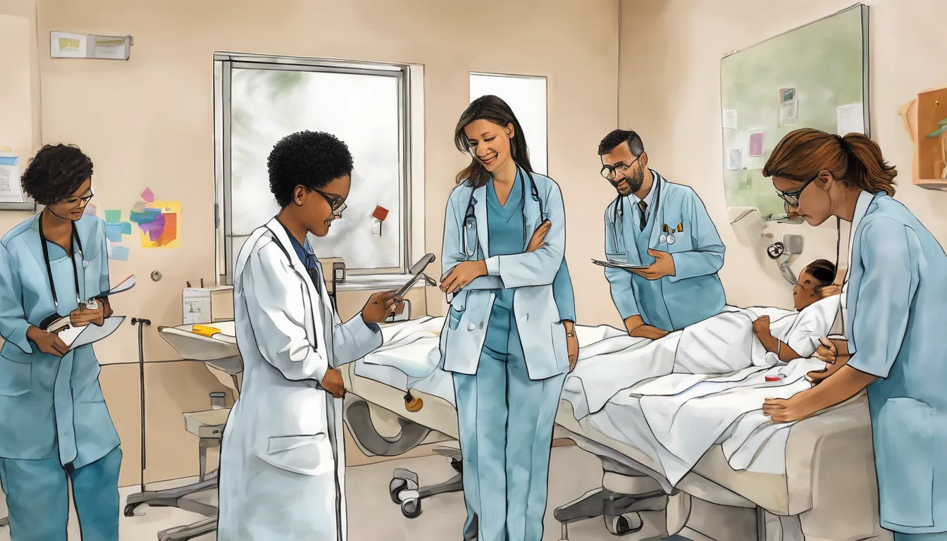 Ilustração sobre Como escolher a melhor Pós-Graduação em Psicopedagogia Institucional e Clínica