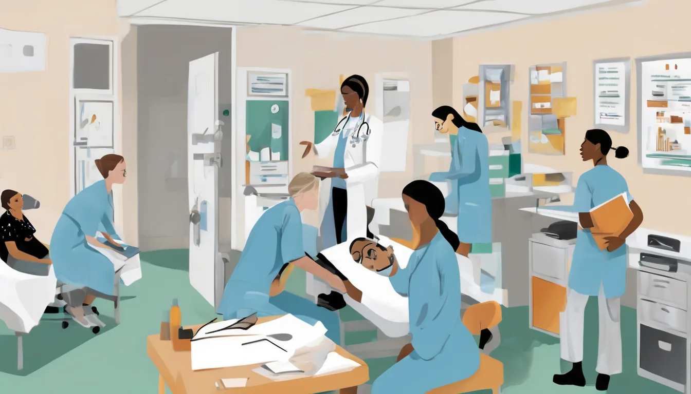 Ilustração sobre Quanto ganha quem tem Pós-Graduação em Psicopedagogia Institucional e Clínica