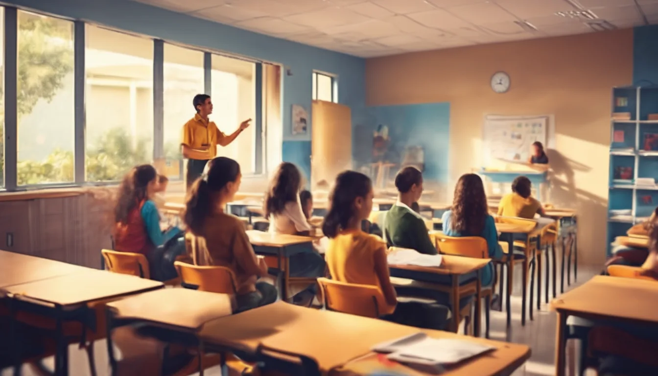 Ilustração sobre Grade curricular da Pós-Graduação em Psicopedagogia Institucional