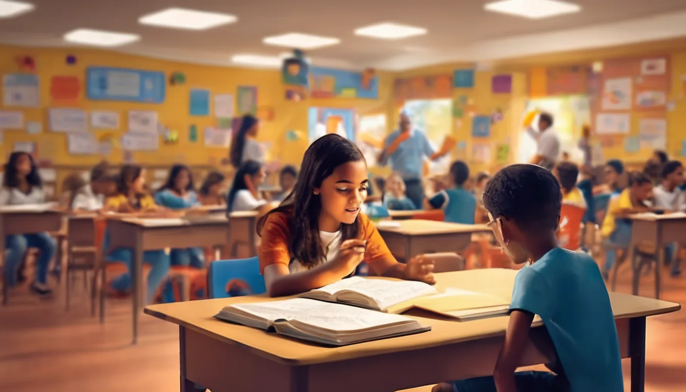 Ilustração sobre Mercado de trabalho para quem tem Pós-Graduação em Psicopedagogia