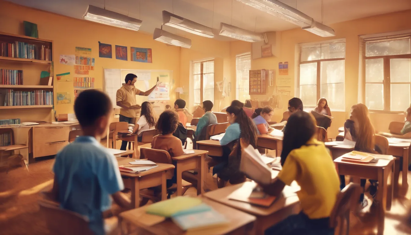 Ilustração sobre Pós-Graduação em Psicopedagogia