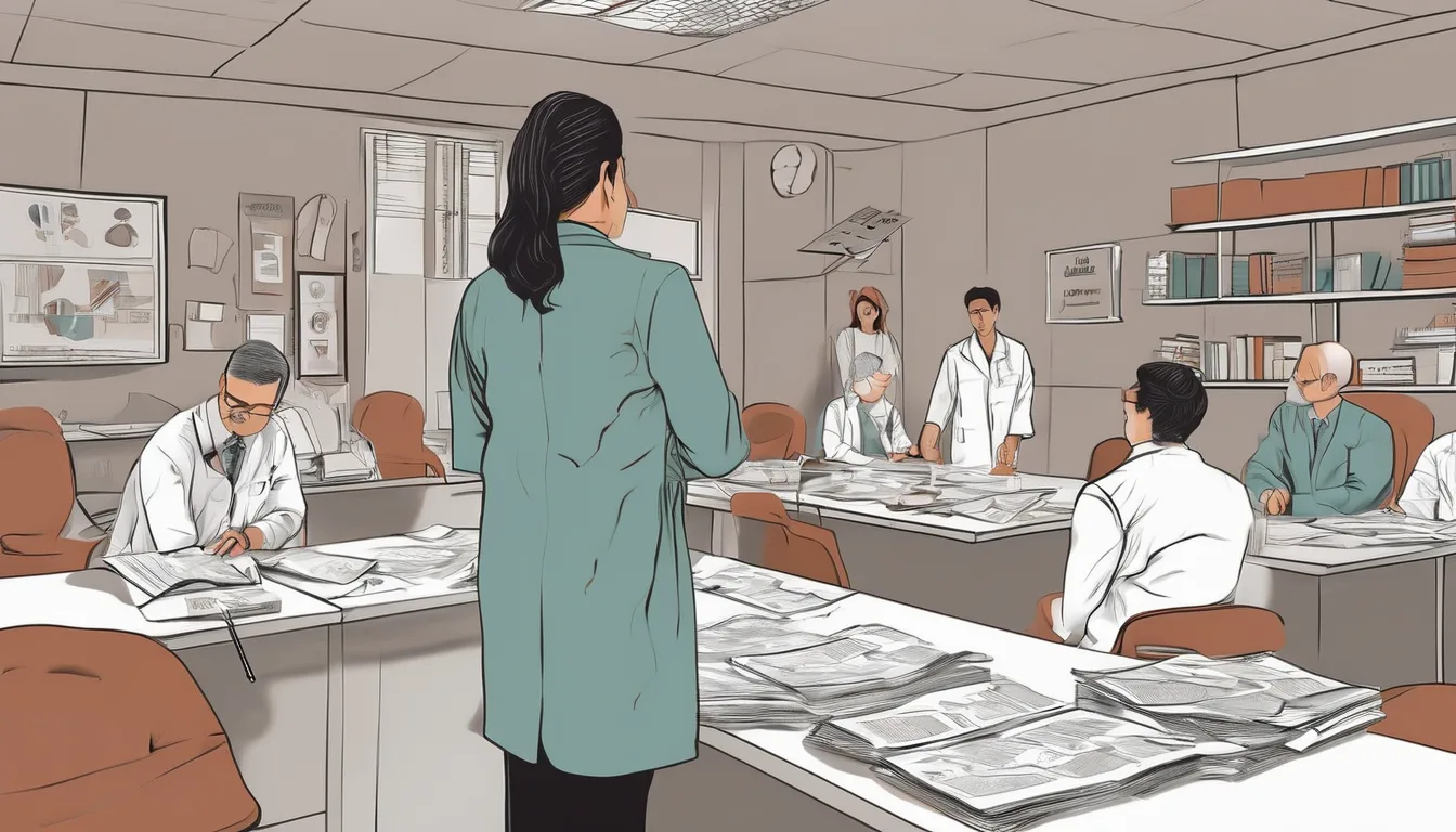 Ilustração sobre Quanto ganha quem tem Pós-Graduação em Reabilitação Neuropsicológica e Desenvolvimento Cognitivo