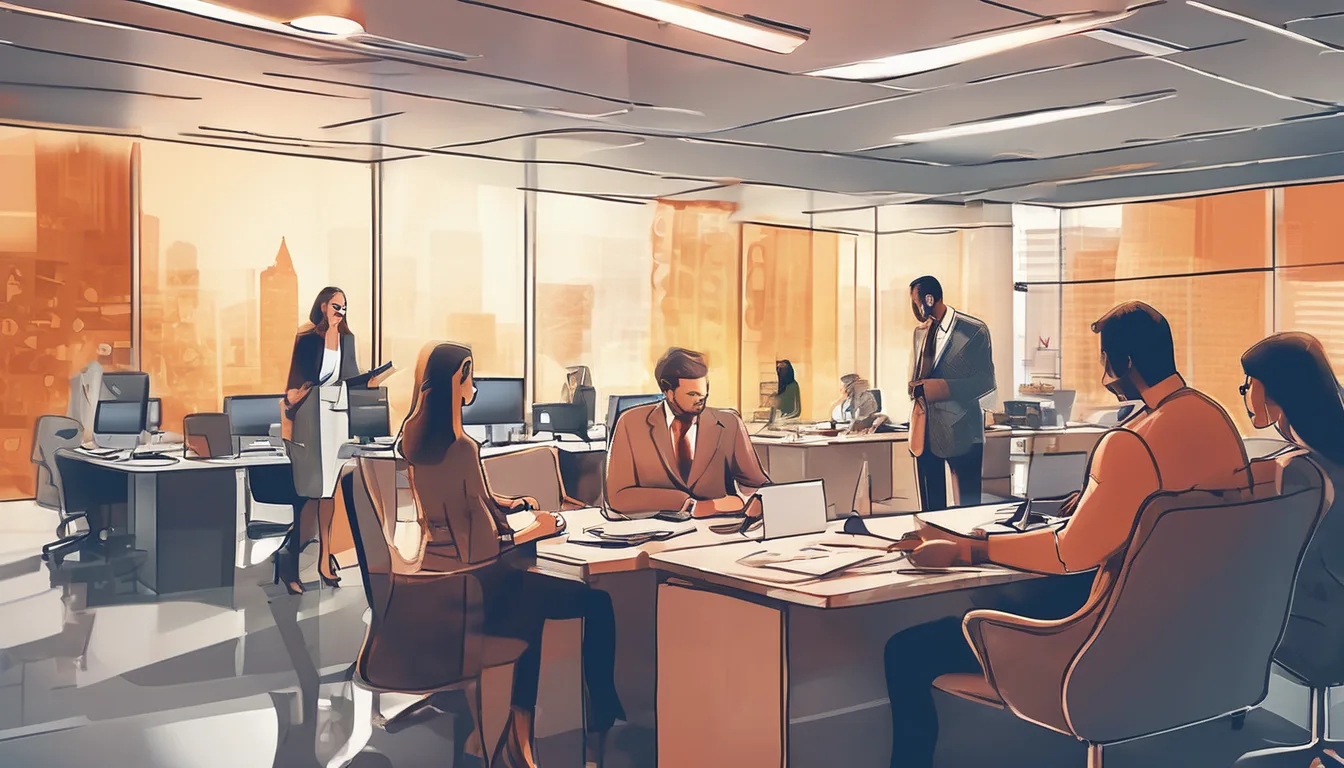 Ilustração sobre Grade curricular da Pós-Graduação em Relações Públicas