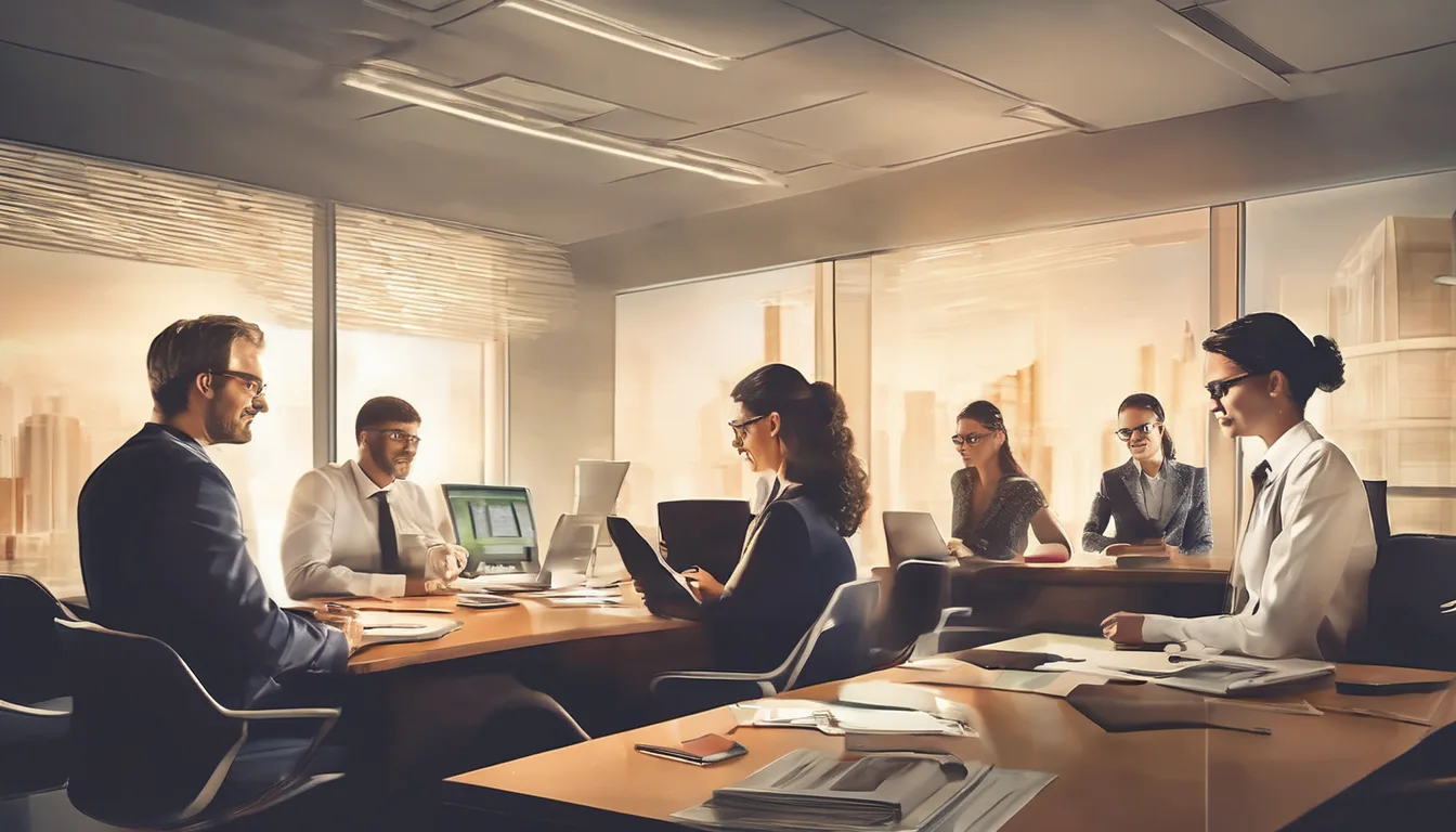 Ilustração sobre Quanto ganha quem tem Pós-Graduação em Relações Públicas