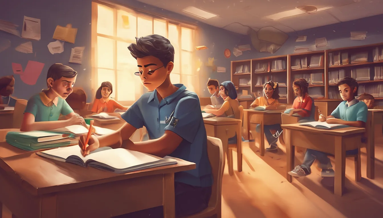 Ilustração sobre Quanto ganha quem tem Pós-Graduação em Revisão de Texto