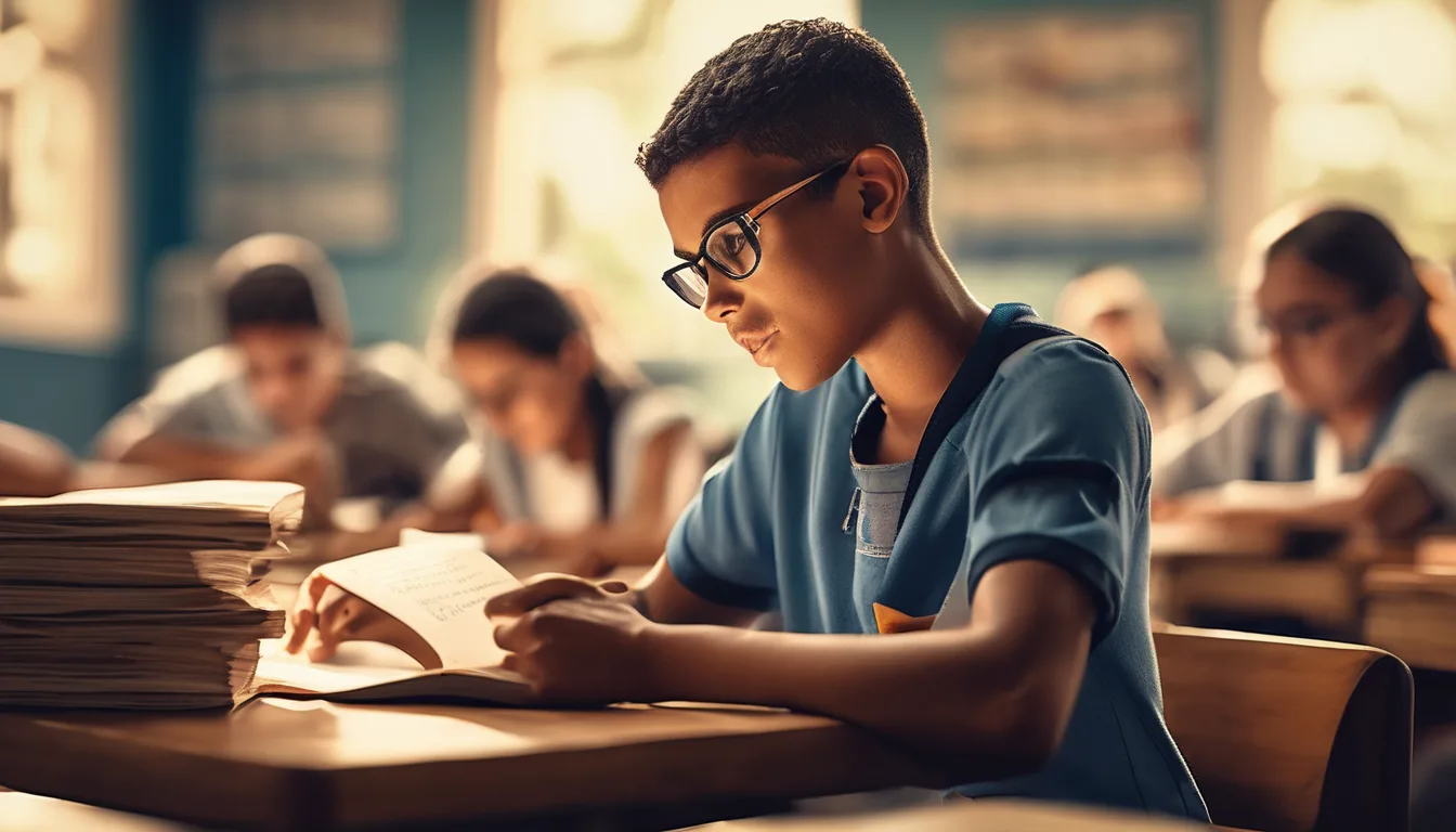 Ilustração sobre Pós-Graduação em Revisão de Texto