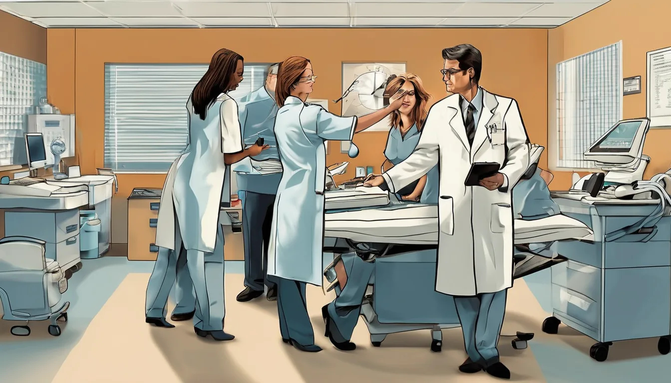 Ilustração sobre Quanto ganha quem tem Pós-Graduação em Secretariado Executivo Bilíngue