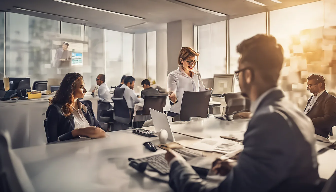 Ilustração sobre Grade curricular da Pós-Graduação em Segurança de Processos