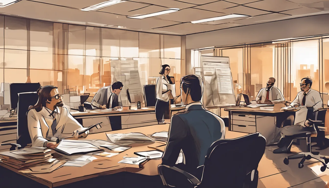 Ilustração sobre Quanto ganha quem tem Pós-Graduação em Segurança de Processos