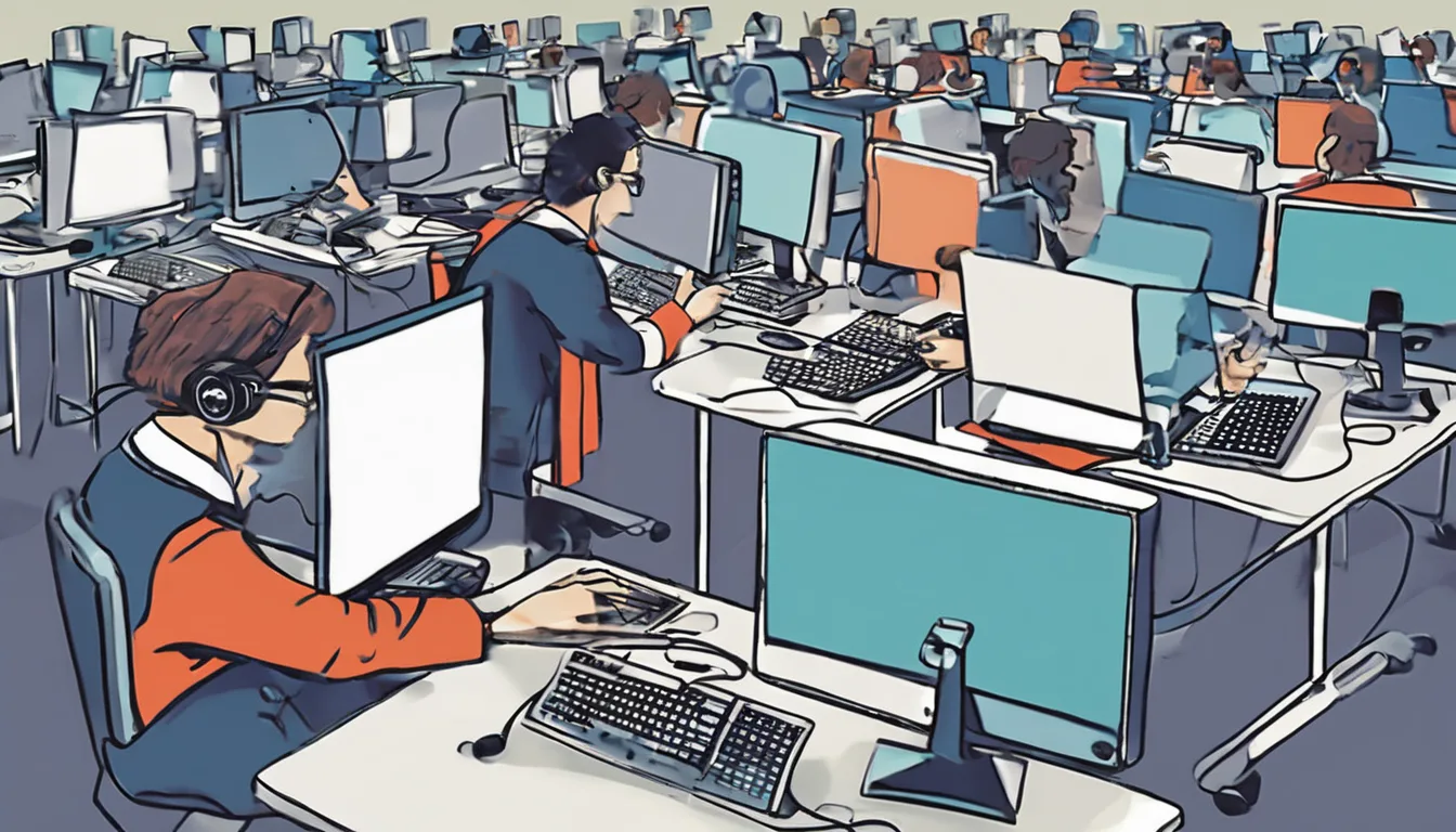 Ilustração sobre Quanto ganha quem tem Pós-Graduação em Segurança de Redes de Computadores