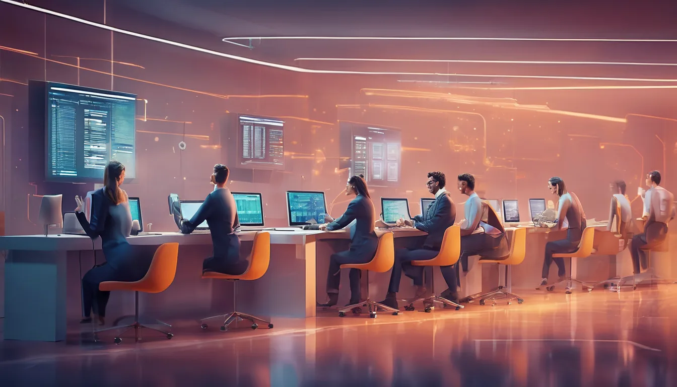 Ilustração sobre Pós-Graduação em Segurança em Banco de Dados