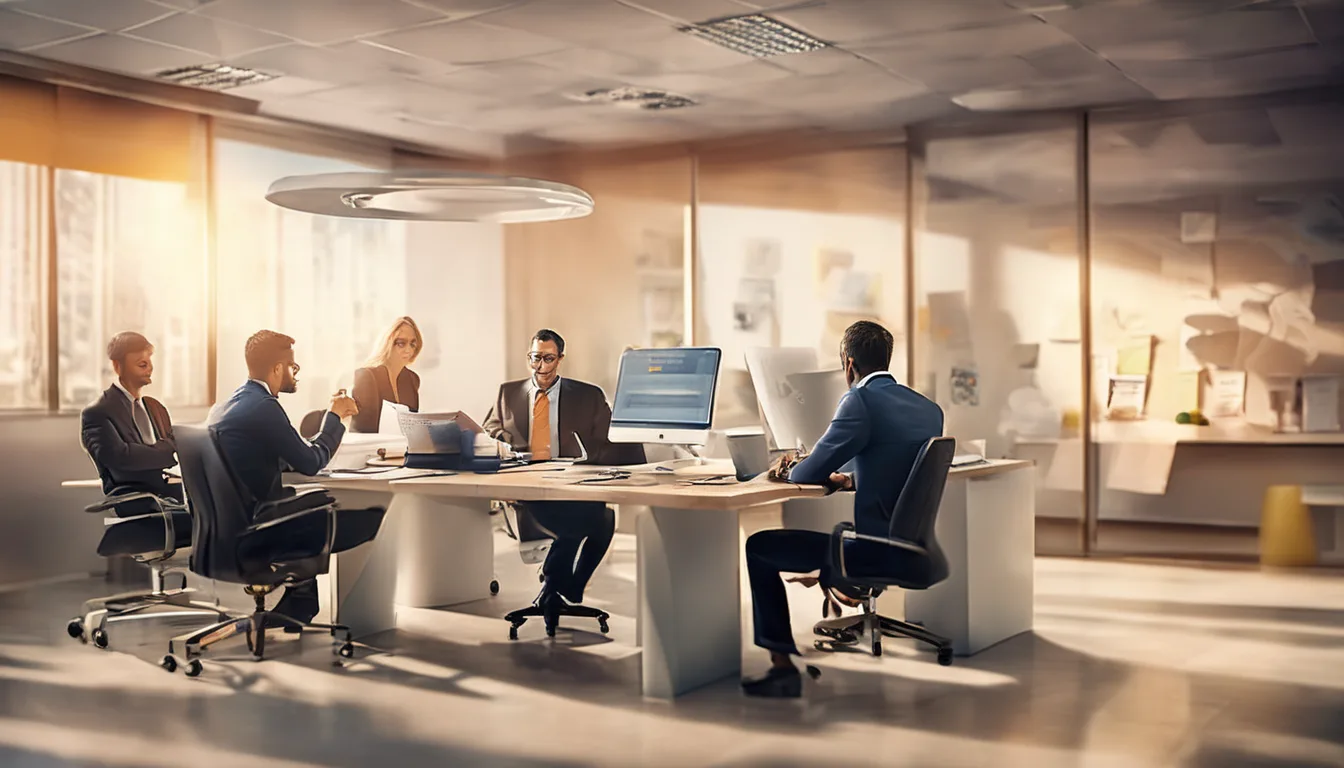 Ilustração sobre Pós-Graduação em Segurança Pública e Privada: grade curricular e o que você vai estudar