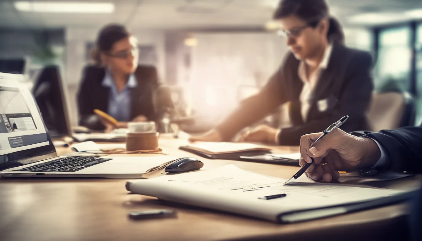 Ilustração sobre Pós-Graduação em Segurança Pública e Privada