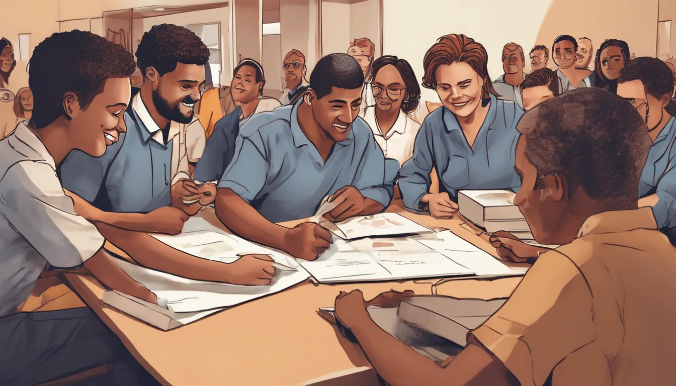 Ilustração sobre Grade curricular da Pós-Graduação em Serviço Social em Saúde Coletiva