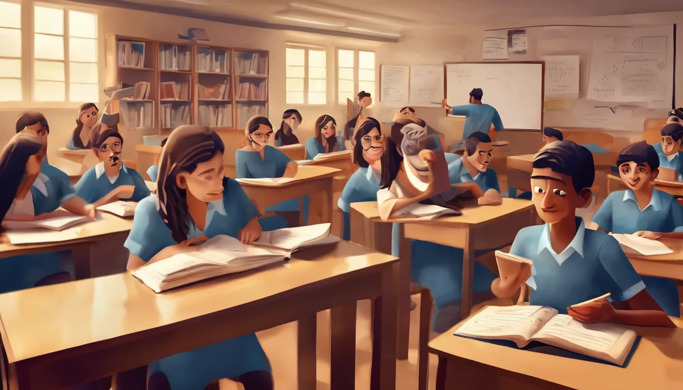 Ilustração sobre Grade curricular da Pós-Graduação em Sociologia da Educação e Cultura