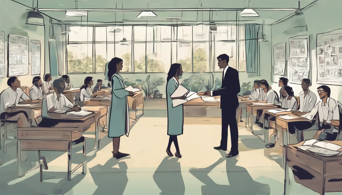 Ilustração sobre Como escolher a melhor Pós-Graduação em Sustentabilidade: meio ambiente, organizações e negócios sustentáveis