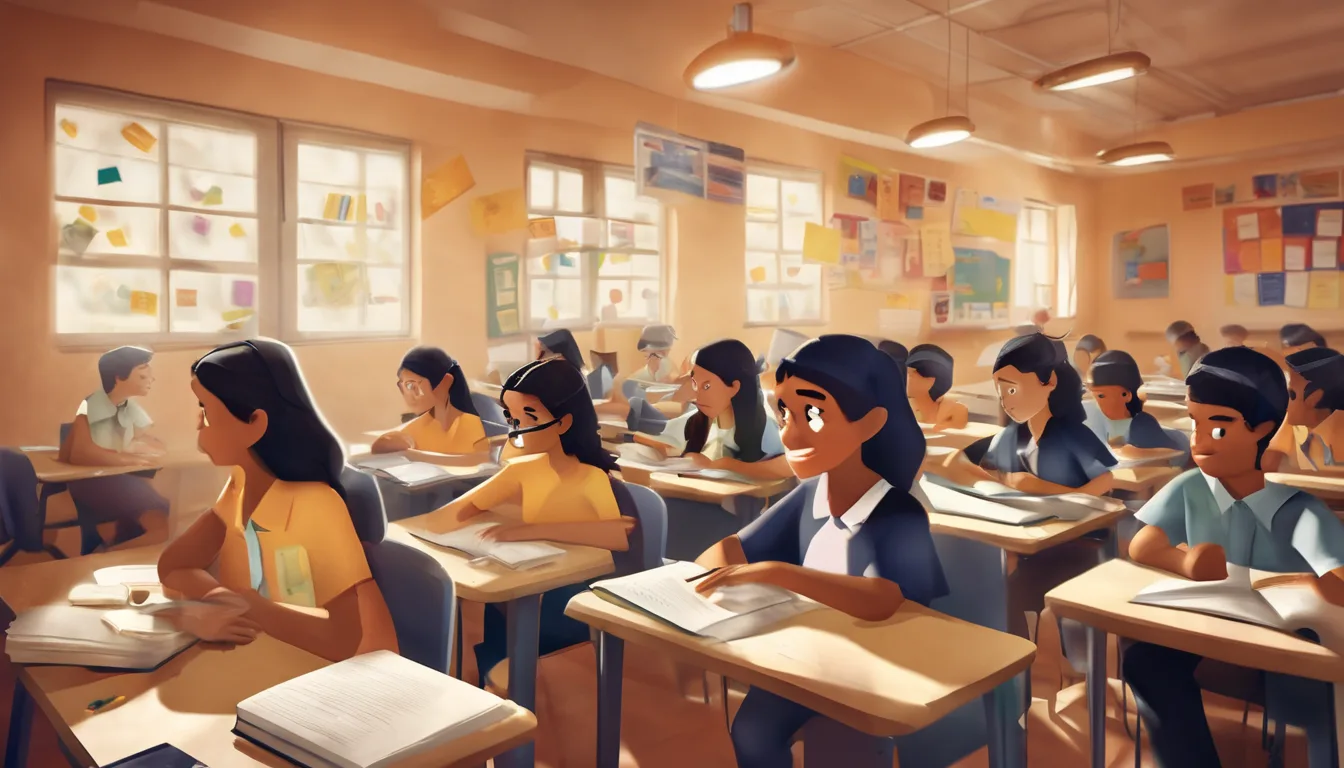 Ilustração sobre Mercado de trabalho para quem tem Pós-Graduação em Tecnologias Aplicadas à Educação Presencial