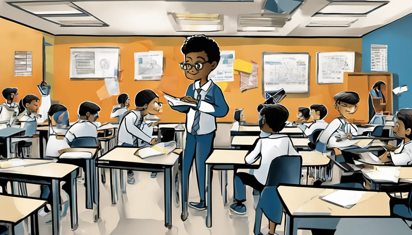 Ilustração sobre Quanto ganha quem tem Pós-Graduação em Tecnologias Aplicadas à Educação Presencial