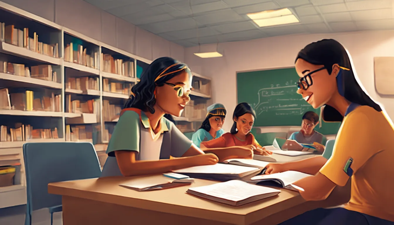 Ilustração sobre Pós-Graduação em Tecnologias Aplicadas à Educação Presencial