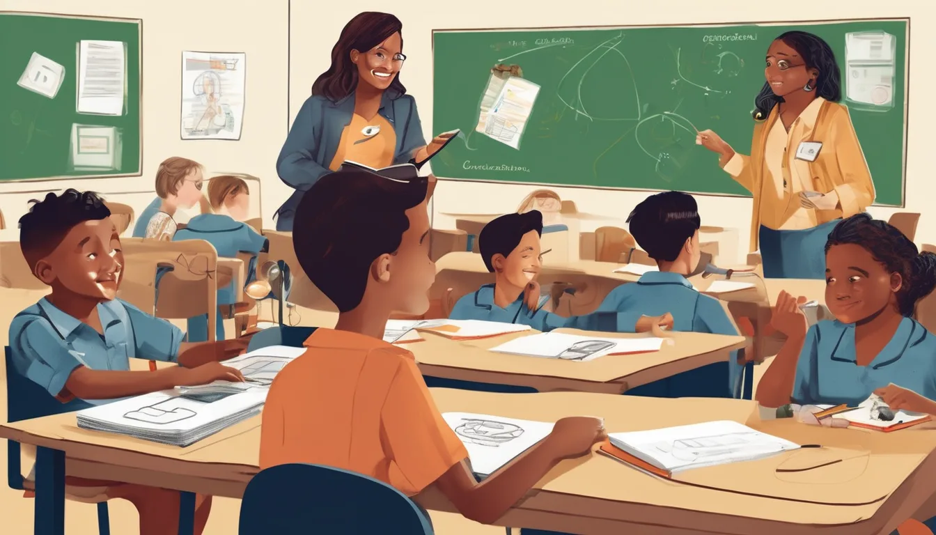Ilustração sobre Quanto ganha quem tem Pós-Graduação em Tecnologias Assistivas