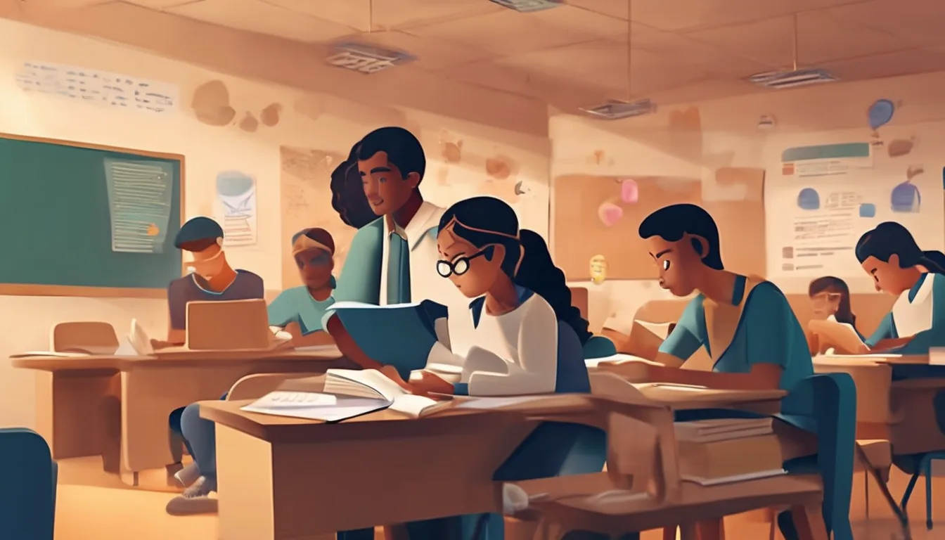 Ilustração sobre Pós-Graduação em Tecnologias e Educação a Distância