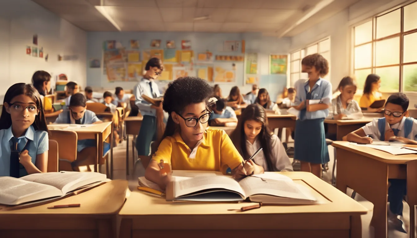 Ilustração sobre Pós-Graduação em Teorias da Aprendizagem