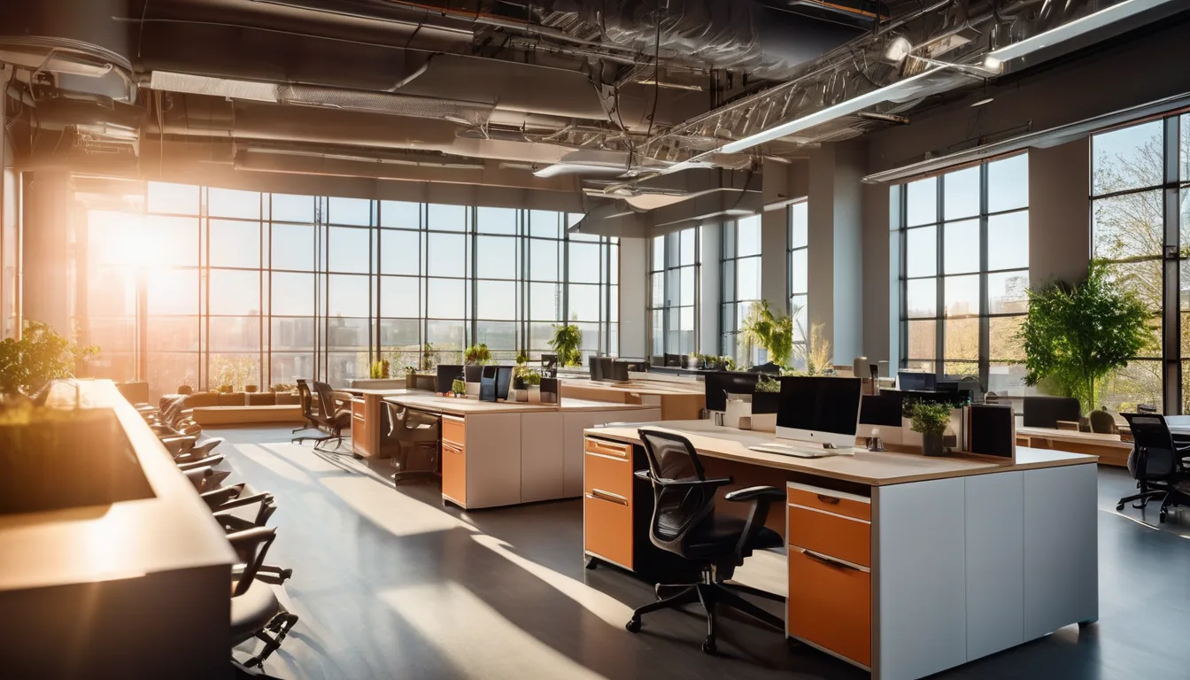 Ilustração sobre Grade curricular da Pós-Graduação em Trabalho Social com Família e Comunidades