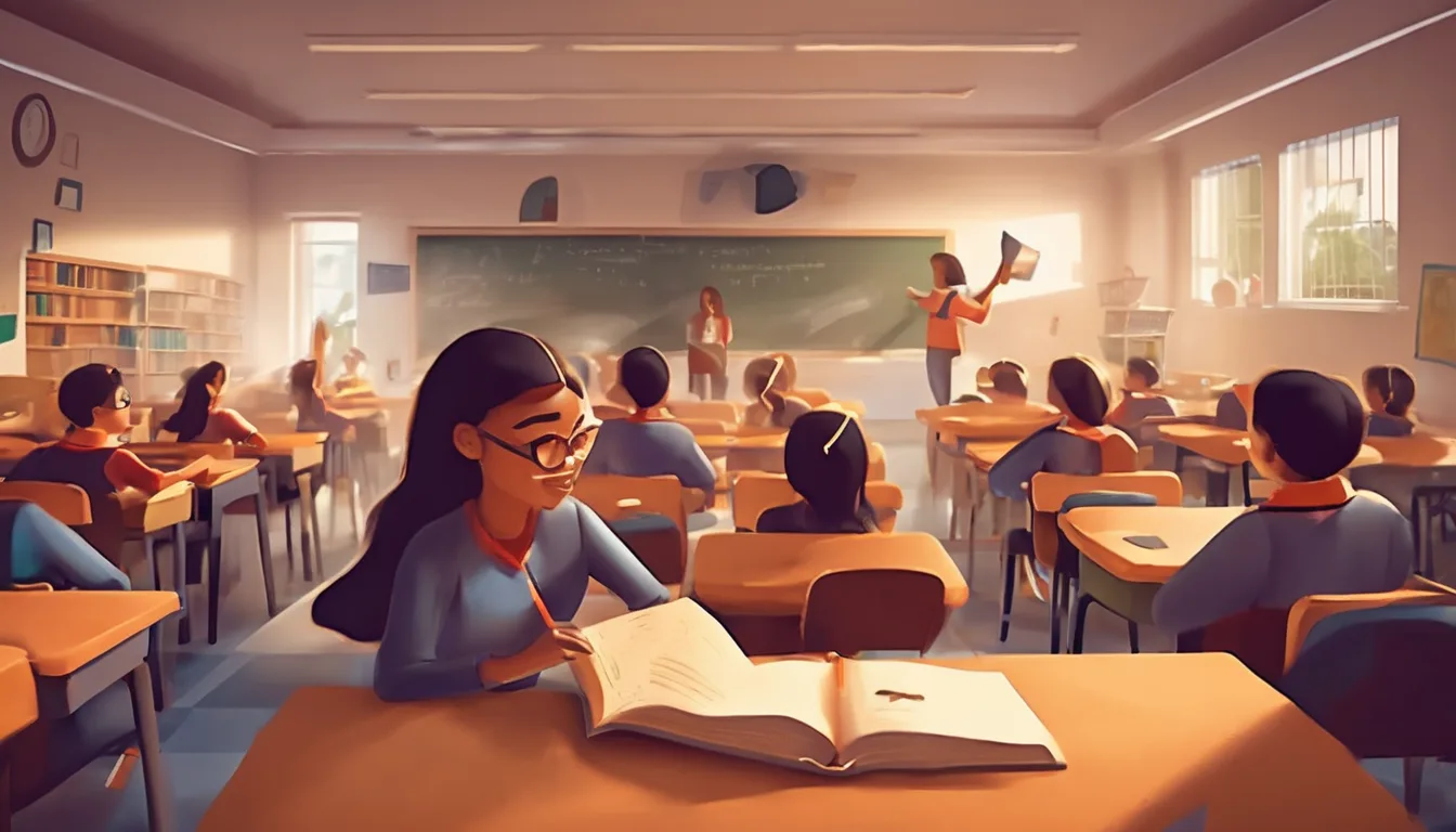 Ilustração sobre Pós-Graduação em Tutoria em Educação a Distância: grade curricular e o que você vai estudar