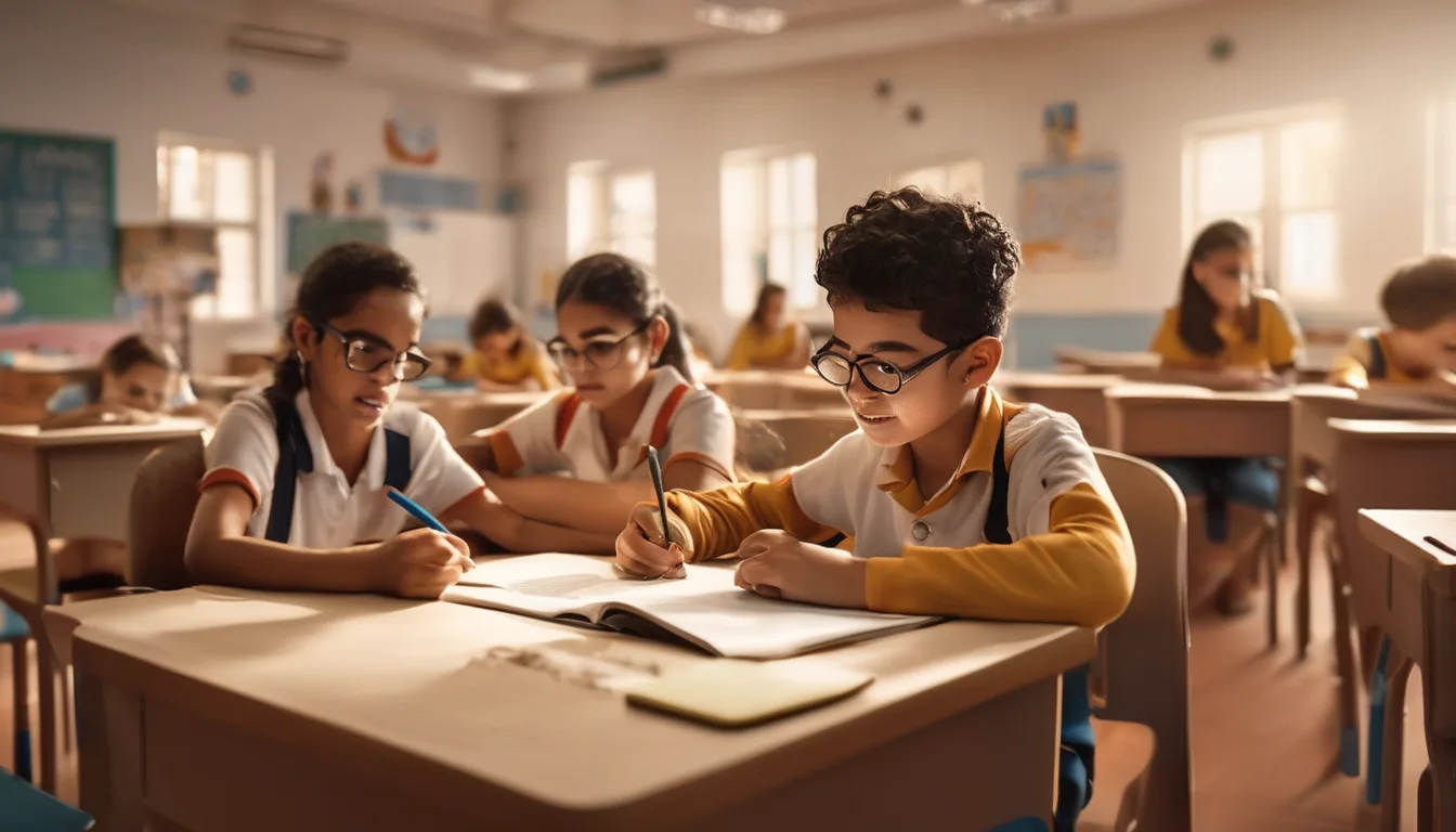 Ilustração sobre Pós-Graduação em Tutoria em Educação a Distância