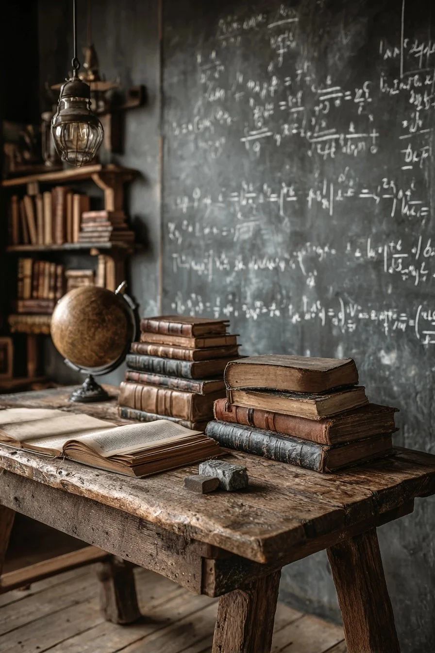 Professor de biologia: BNCC, ensino por investigação e laboratório virtual
