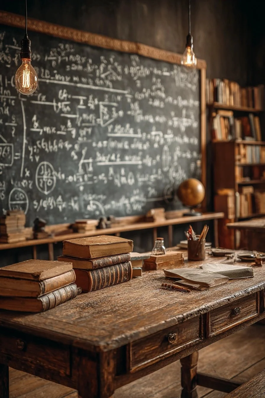 Professor de matemática: BNCC, estratégias didáticas e avaliação que funciona