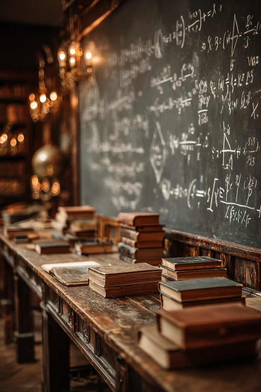 Professor que aplica didática contemporânea: métodos de ensino que transformam a sala de aula