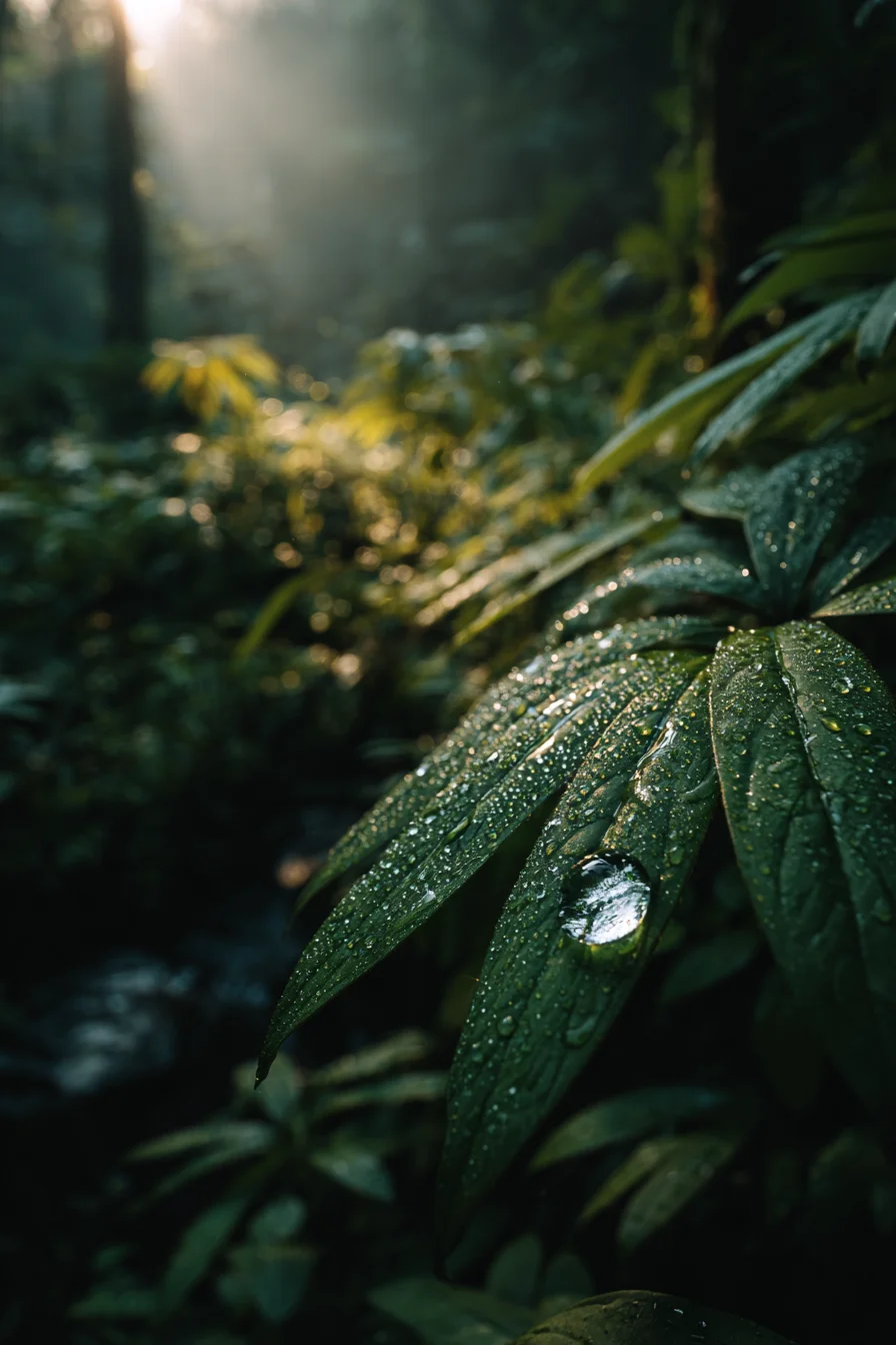 Profissional ambiental: ESG, perícia, licenciamento e gestão sustentável